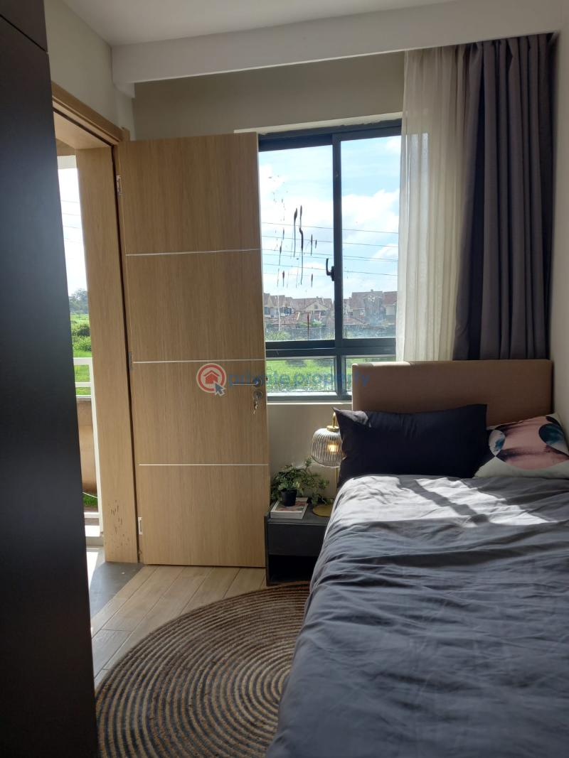 3 bedroom Apartment For Sale Athi River Machakos - 8