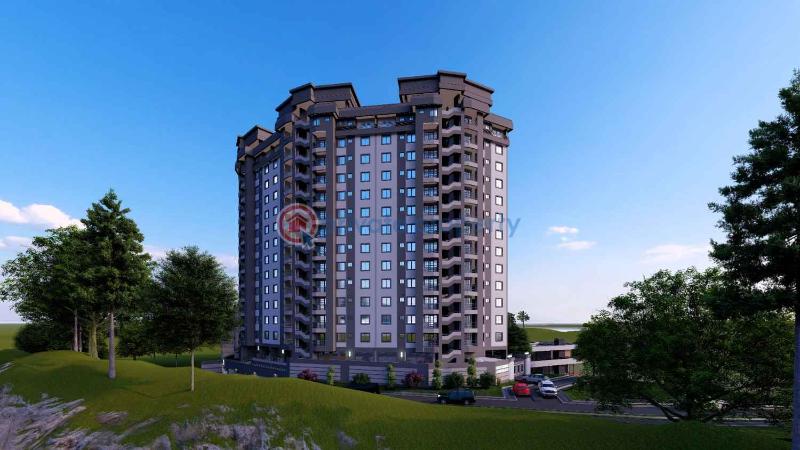 3 bedroom Apartment For Sale Milimani ,maragoli Road Nakuru East  - 6