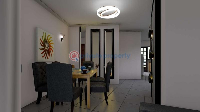 3 bedroom Apartment For Sale Milimani ,maragoli Road Nakuru East  - 10