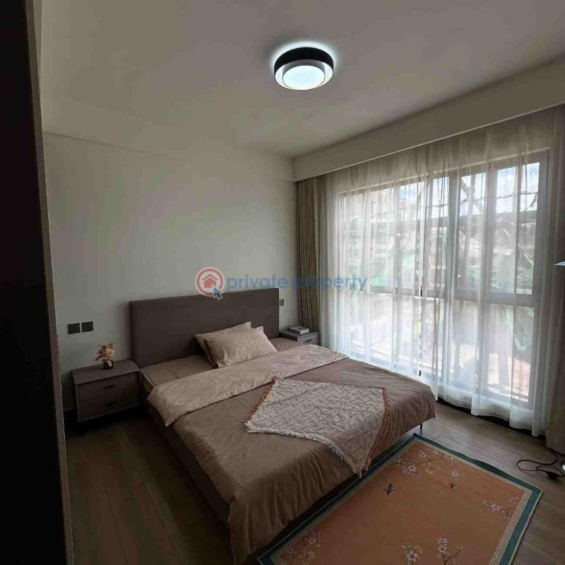 3 bedroom Apartment For Sale syokimau Syokimau/Mulolongo Machakos - 12