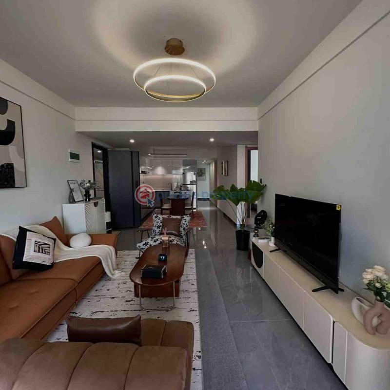3 bedroom Apartment For Sale syokimau Syokimau/Mulolongo Machakos - 4