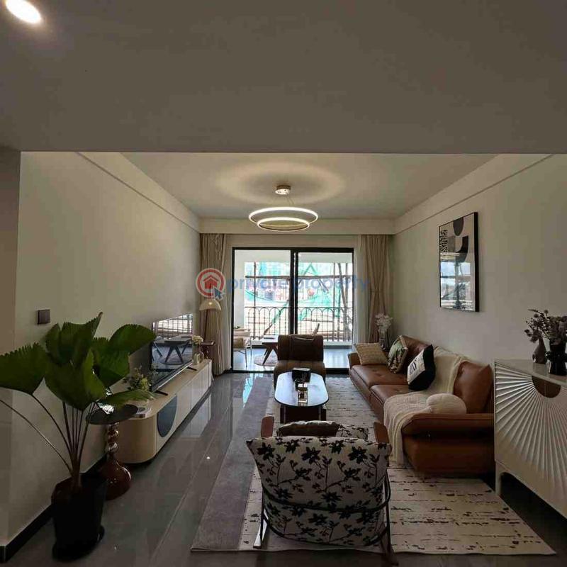 3 bedroom Apartment For Sale syokimau Syokimau/Mulolongo Machakos - 10