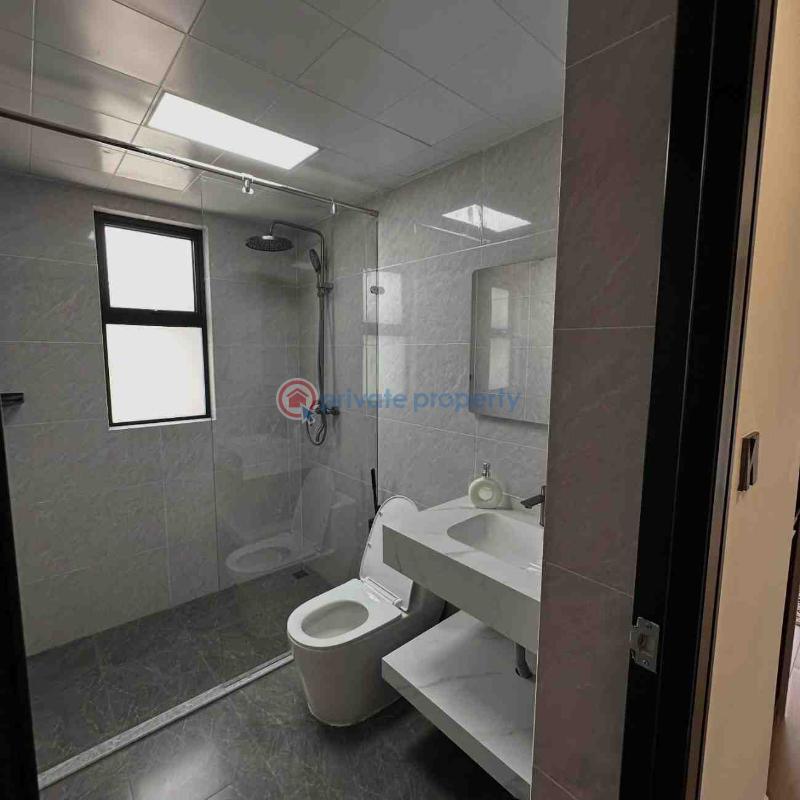 3 bedroom Apartment For Sale syokimau Syokimau/Mulolongo Machakos - 0