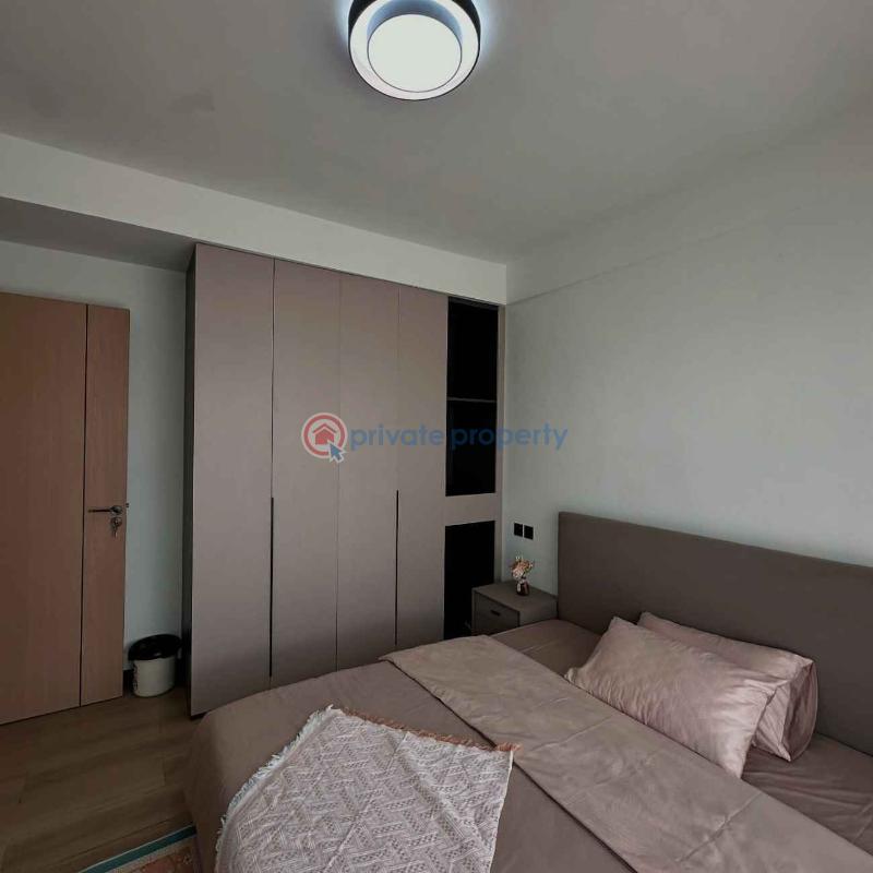 3 bedroom Apartment For Sale syokimau Syokimau/Mulolongo Machakos - 2