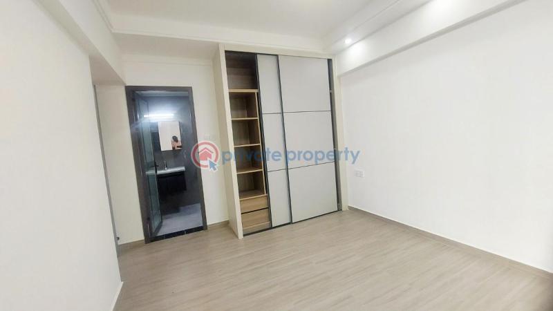 1 bedroom Apartment For Sale East Church Road Raphta Road Westlands Nairobi - 9