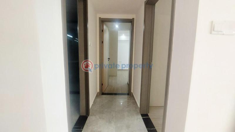 1 bedroom Apartment For Sale East Church Road Raphta Road Westlands Nairobi - 4
