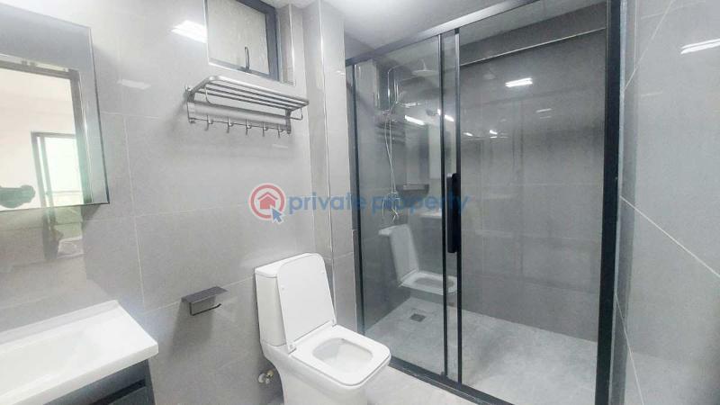 1 bedroom Apartment For Sale East Church Road Raphta Road Westlands Nairobi - 8