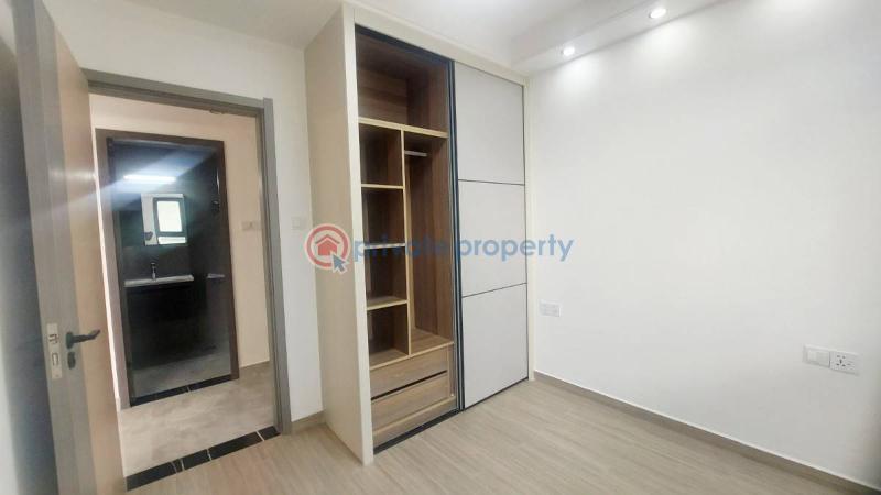 1 bedroom Apartment For Sale East Church Road Raphta Road Westlands Nairobi - 7