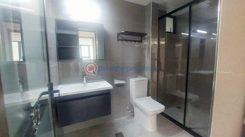 1 bedroom Apartment For Sale East Church Road Raphta Road Westlands Nairobi - 6
