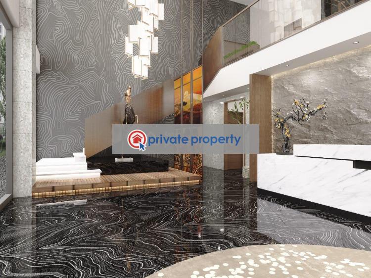 2 bedroom Apartment For Sale &nbsp;raphta Road Westlands Nairobi - 4