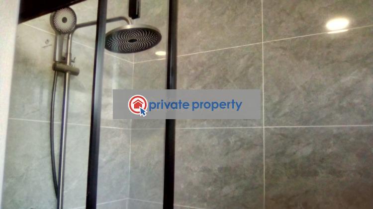 4 bedroom Apartment For Sale Lavington Nairobi - 10