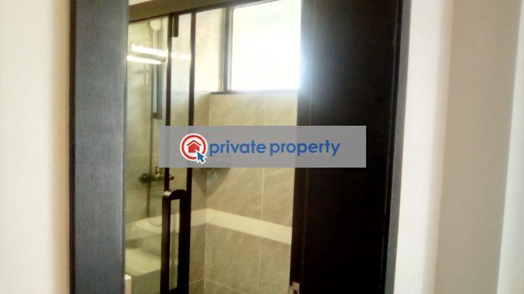 4 bedroom Apartment For Sale Lavington Nairobi - 18