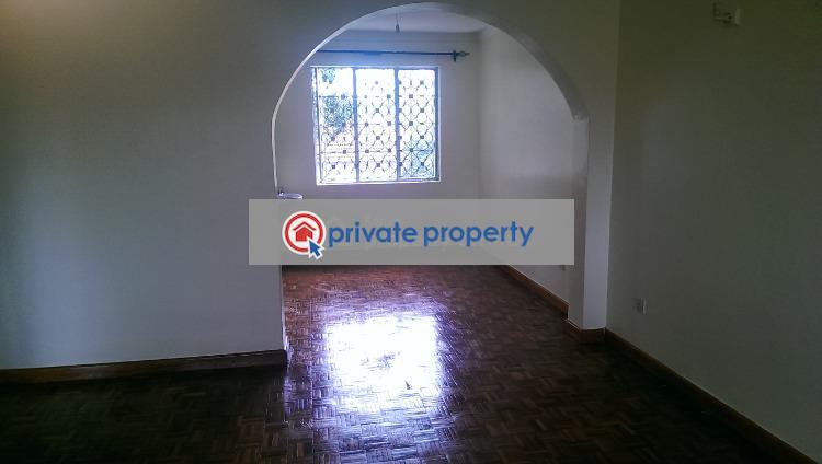 Residential Land For Sale &nbsp;4th Parklands Avenue Parklands Nairobi - 3