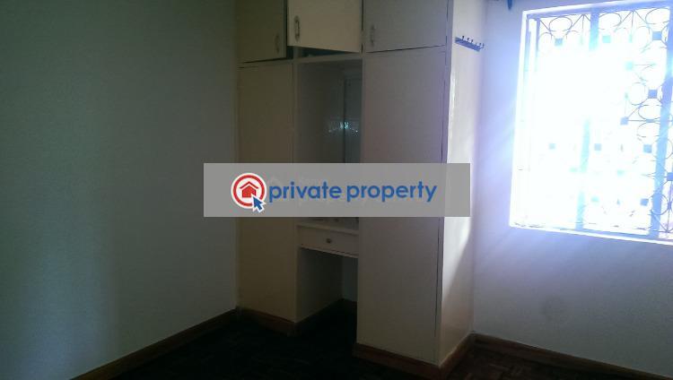 Residential Land For Sale &nbsp;4th Parklands Avenue Parklands Nairobi - 8