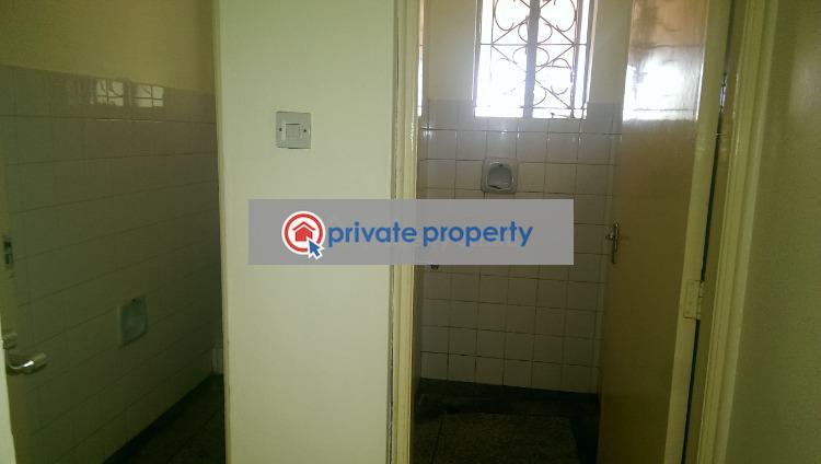 Residential Land For Sale &nbsp;4th Parklands Avenue Parklands Nairobi - 7