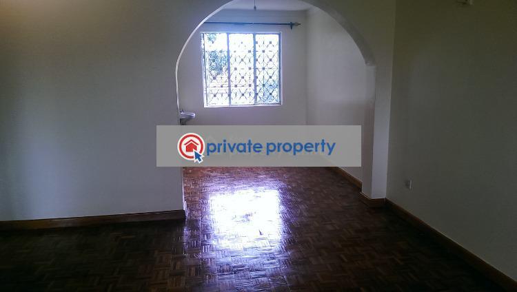 Residential Land For Sale &nbsp;4th Parklands Avenue Parklands Nairobi - 4
