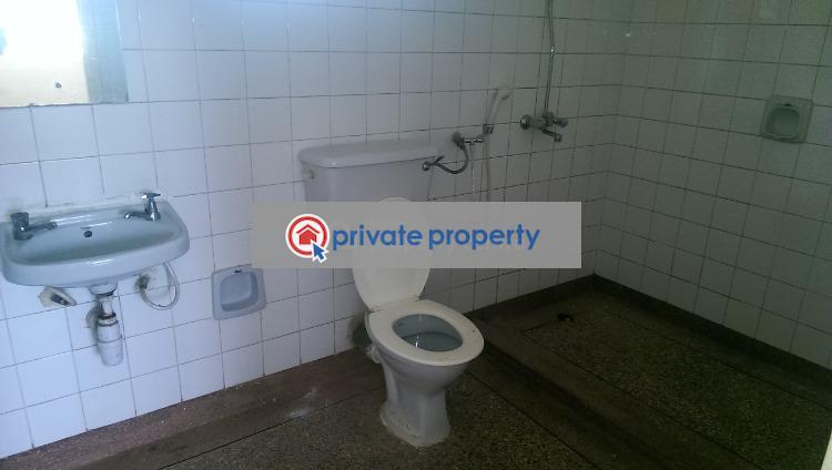 Residential Land For Sale &nbsp;4th Parklands Avenue Parklands Nairobi - 10