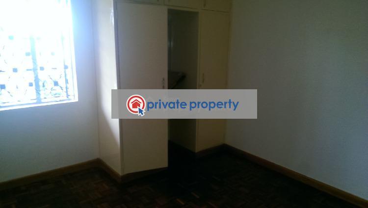 Residential Land For Sale &nbsp;4th Parklands Avenue Parklands Nairobi - 11