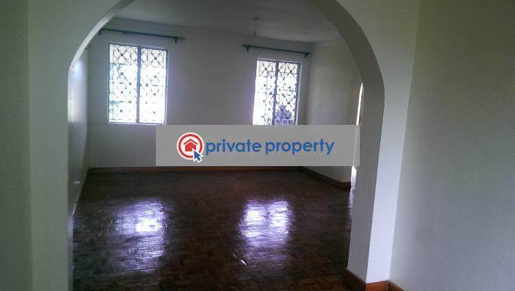 Residential Land For Sale &nbsp;4th Parklands Avenue Parklands Nairobi - 6