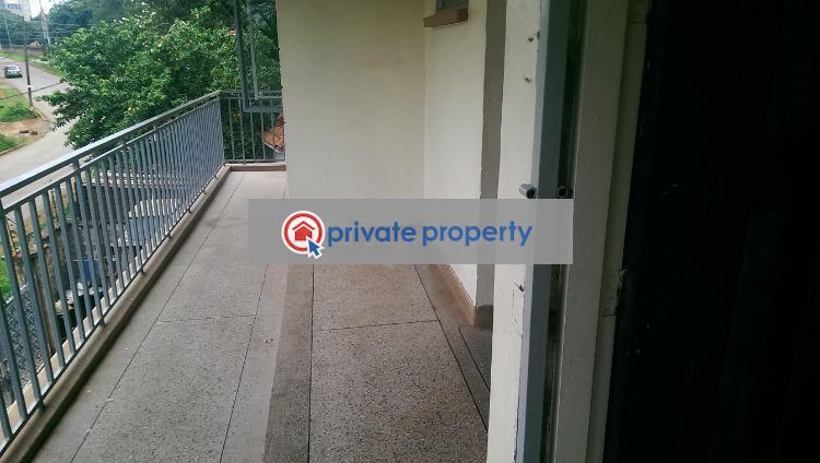 Residential Land For Sale &nbsp;4th Parklands Avenue Parklands Nairobi - 12