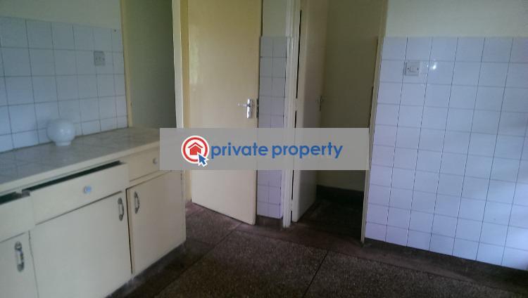Residential Land For Sale &nbsp;4th Parklands Avenue Parklands Nairobi - 5