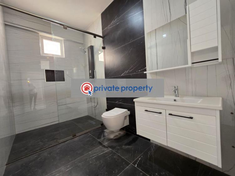 3 bedroom Apartment For Sale &nbsp;nyali Road Nyali Mombasa - 5