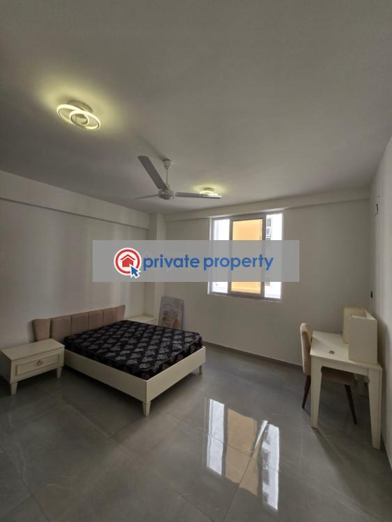 3 bedroom Apartment For Sale &nbsp;nyali Road Nyali Mombasa - 4
