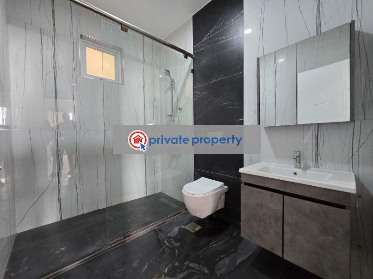 3 bedroom Apartment For Sale &nbsp;nyali Road Nyali Mombasa - 6