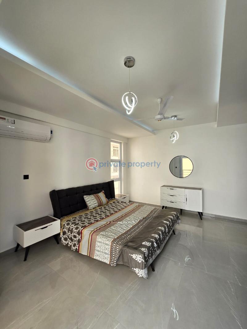 2 bedroom Apartment For Sale Nyali Road Nyali Mombasa  - 11