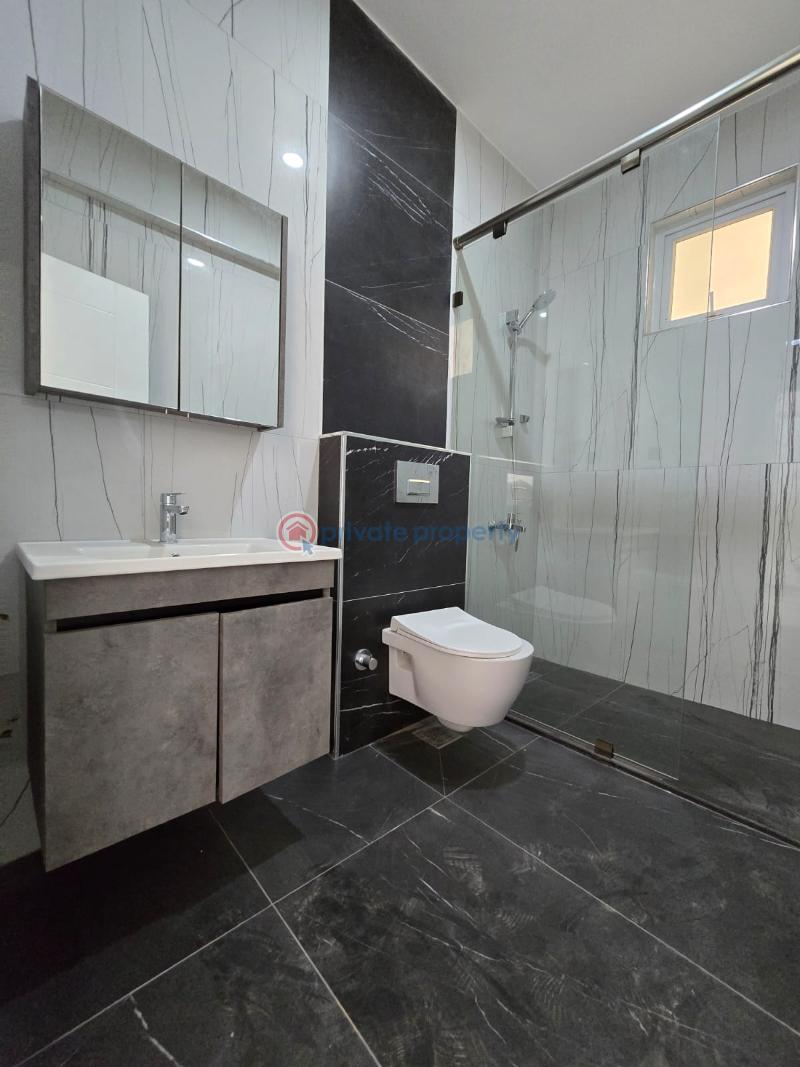 2 bedroom Apartment For Sale Nyali Road Nyali Mombasa  - 7