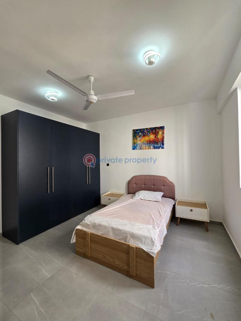 2 bedroom Apartment For Sale Nyali Road Nyali Mombasa  - 8