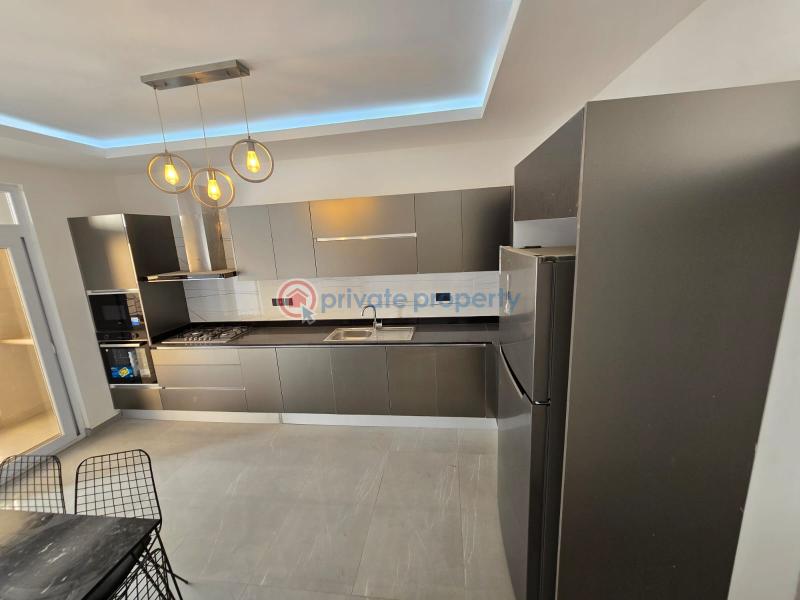 2 bedroom Apartment For Sale Nyali Road Nyali Mombasa  - 2