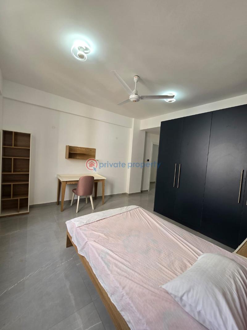 2 bedroom Apartment For Sale Nyali Road Nyali Mombasa  - 6