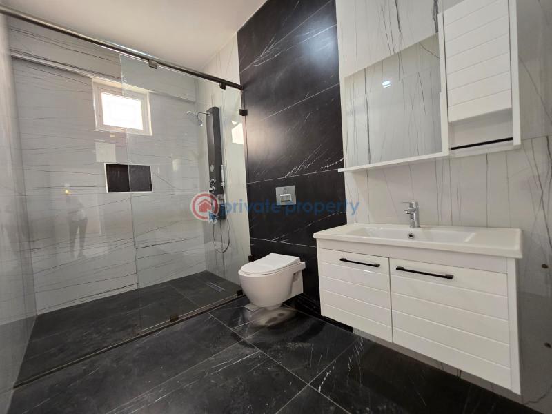 2 bedroom Apartment For Sale Nyali Road Nyali Mombasa  - 4