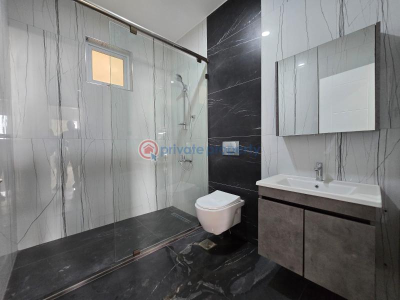 2 bedroom Apartment For Sale Nyali Road Nyali Mombasa  - 5