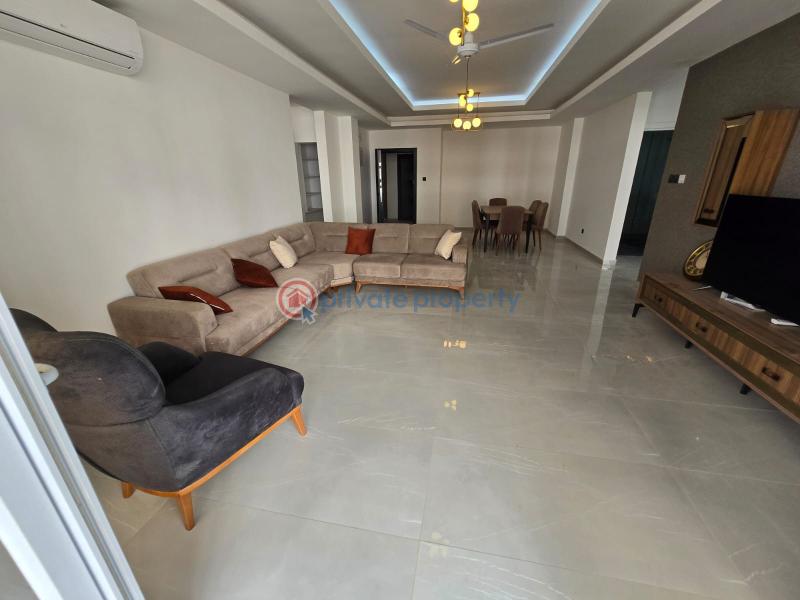 2 bedroom Apartment For Sale Nyali Road Nyali Mombasa  - 0