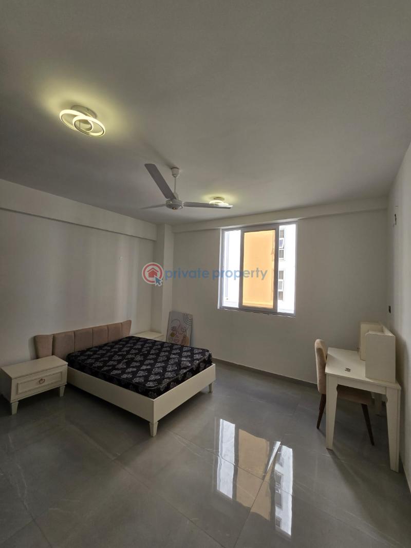 2 bedroom Apartment For Sale Nyali Road Nyali Mombasa  - 3