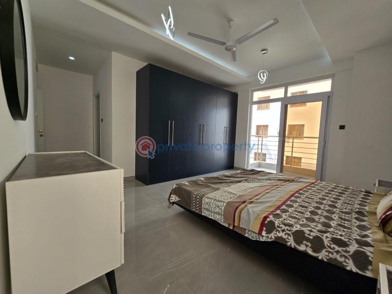 2 bedroom Apartment For Sale Nyali Road Nyali Mombasa  - 12