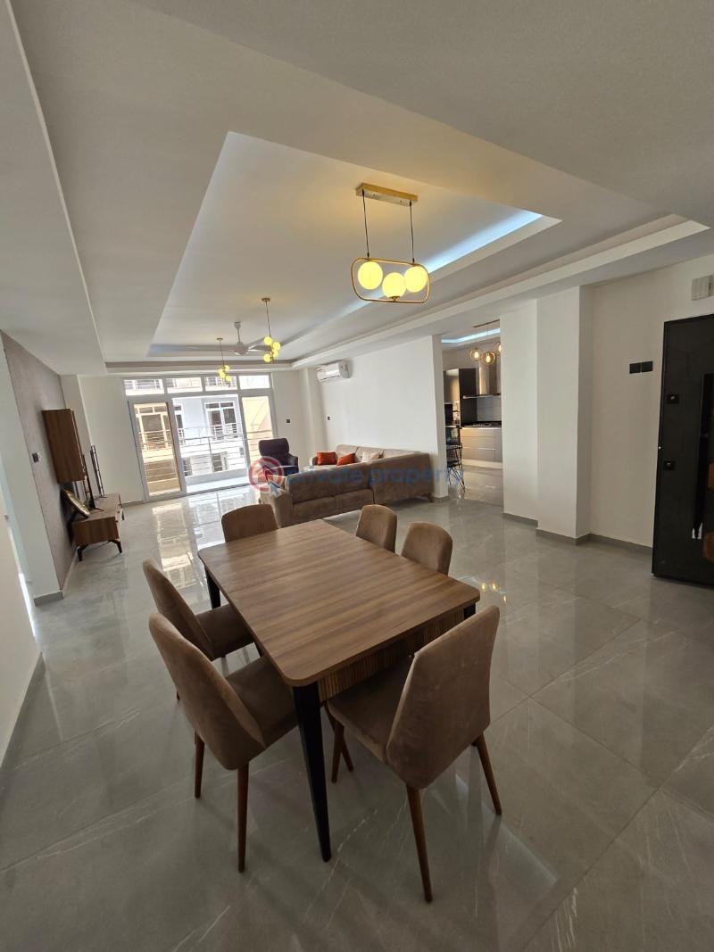 2 bedroom Apartment For Sale Nyali Road Nyali Mombasa  - 1