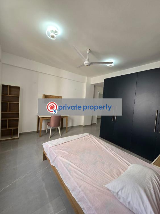 2 bedroom Apartment For Sale &nbsp;nyali Road Nyali Mombasa - 8