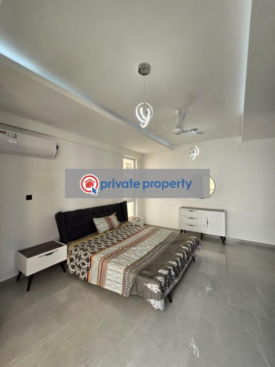 2 bedroom Apartment For Sale &nbsp;nyali Road Nyali Mombasa - 13