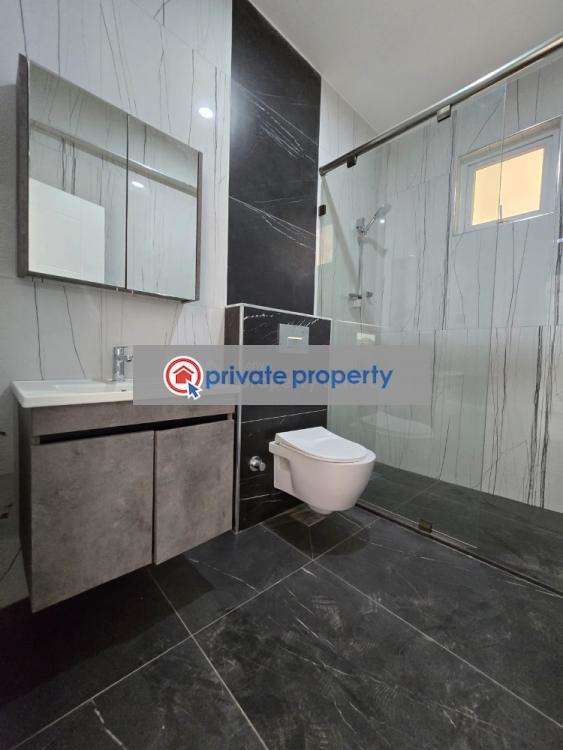 2 bedroom Apartment For Sale &nbsp;nyali Road Nyali Mombasa - 9