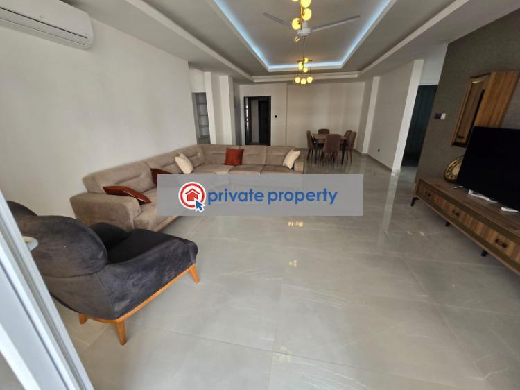 2 bedroom Apartment For Sale &nbsp;nyali Road Nyali Mombasa - 2
