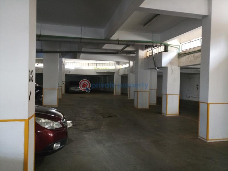 3 bedroom Apartment For Sale kilimani Estate Nairobi - 24