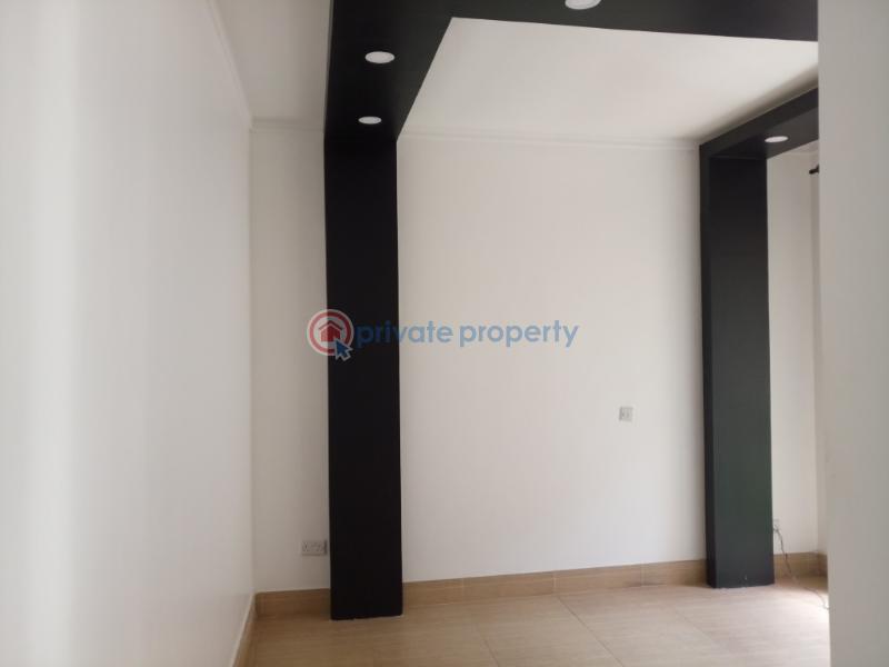 3 bedroom Apartment For Sale kilimani Estate Nairobi - 17