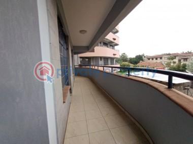 3 bedroom Apartment For Sale Near Kianda School, Waiyaki Way. Lavington Nairobi - 6