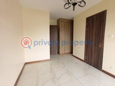 3 bedroom Apartment For Sale Near Kianda School, Waiyaki Way. Lavington Nairobi - 7