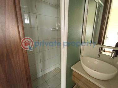 3 bedroom Apartment For Sale Near Kianda School, Waiyaki Way. Lavington Nairobi - 3