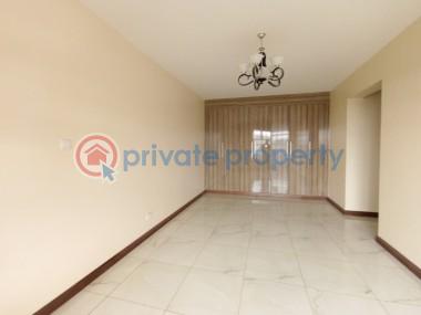 3 bedroom Apartment For Sale Near Kianda School, Waiyaki Way. Lavington Nairobi - 5