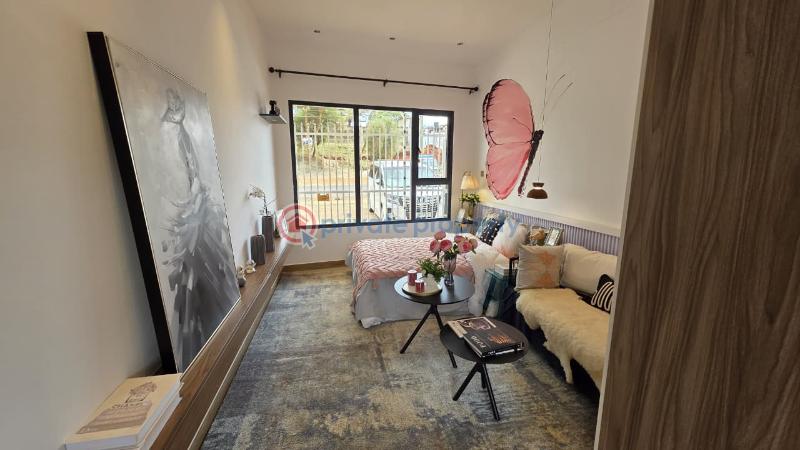 1 bedroom Apartment For Sale Lower Kabete Westlands Nairobi - 6